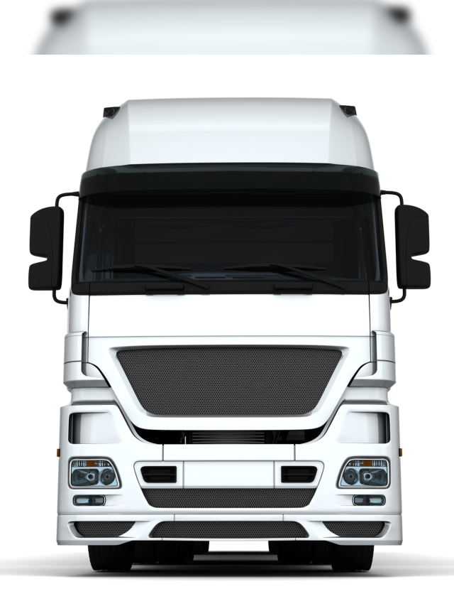 3d-render-cargo-delivery-vehicle_with_bgc