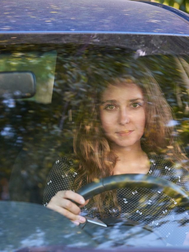 Adding Your Spouse to Auto Insurance: What to Know